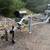 Boat trailer/ utility 1 thumbnail