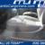 2023 RAM ProMaster 2500 Cargo Van High Roof 159 WB  8 thumbnail