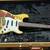2015 Fender Strat MIM 7 thumbnail