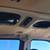 2000 Ford Excursion 4x4 Ranch Truck 9 thumbnail