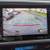 2023 Toyota Tacoma 2WD Truck SR5 Crew Cab 9 thumbnail