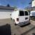2013 Ford ESeries E Series E-Series E 250 3dr 3 dr 3-dr Cargo Van 10 thumbnail