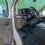 2020 Ford Transit-250  Refrigeration Reefer Long High Roof Cargo Van w 17 thumbnail