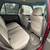 2002 Toyota 4Runner SR5 4WD 21 thumbnail