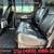 2020 FORD F-450 F450 F 450 SUPERDUTY LARIAT CREW 4X4 ~ UNIQUE TRUCKS 23 thumbnail