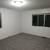 Spacious Roommate-friendly 3BR/3BA Near Tuskegee University and VA 9 thumbnail