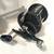 New and preowned Daiwa , Shakespeare & Pflueger deep sea fishing reels 3 thumbnail