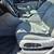 2018 GMC Acadia SLT ◄Guaranteed Auto Credit◄ Backup Camera 3 thumbnail