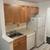 Fall Creek 2BR/2 Bath Available August 4 thumbnail