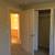 The Nickerson Apartments 2 bed/2 bath unit - November is free! 9 thumbnail