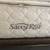 Platform Bed & Organic Natural Latex Mattress 7 thumbnail