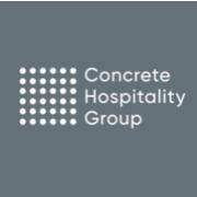 Bar Manager | Concrete Hospitality Group | Now Hiring 1