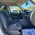 2014 Jeep Patriot North 4x4 – Reliable – Ready to go! 19 thumbnail