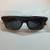 Firm Price! Brand New Sunglasses 2 thumbnail