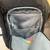 Thule laptop/work backpack 5 thumbnail