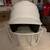 RAWLINGS SOFTBALL HELMET WITH FACEGUARD 1 thumbnail