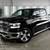 2020 Ram 1500 Crew Cab Laramie Pickup 4D 5 1/2 ft 3 thumbnail