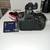 Canon EOS 90D Camera Package—50mm 1.4, 18-135mm-Battery Grip-3 Batteries-Filte 5 thumbnail