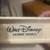 WALT DISNEY BAMBI 2 thumbnail