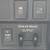 2018 Toyota Tundra 2WD Truck SR5 Crew Cab 13 thumbnail