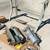 Juki Sewing Machine DDL-5550 parts 5 thumbnail