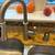 Stainless Steel Appliances - Pick up in Camp Hill 20 thumbnail