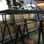 Welding, Fabrication, Installation and Design drawings 7 thumbnail