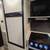2022 Highland Ridge RV Open Range Conventional 26BH Travel Trailer 13 thumbnail