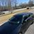 2019 Nissan Altima SR 57k 11 thumbnail