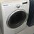 Working Electric Dryers 2 thumbnail