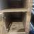 2x Night stand / night table / side table 4 thumbnail