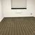Office Space For Lease 12 thumbnail