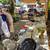 Garage Sale - 10 families 1 thumbnail