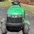 John Deere Sabre 16hp 42" garden tractor 1 thumbnail