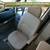 2014 Thor citation small 1 slide mercedes sprinter diesel 18MPG REPO 21 thumbnail