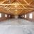 WAREHOUSE with Loading Dock____PRODUCT/INVENTORY/SUPPLIES 1 thumbnail