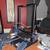 Anycubic Kobra plus 3d printer 1 thumbnail