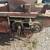 Manure spreader 4 thumbnail