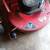 Snapper  SR170 42 in rear engine 2 thumbnail