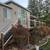 Carpentry / Handyman Services 8 thumbnail