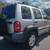 2007 JEEP LIBERTY Sport 4dr SUV 3.7L V6 REAR WHEEL Drive $3,921--VIN: 5 thumbnail