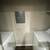 Find Your Happy Place in This 2-Bedroom – Available Now! 10 thumbnail