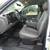 2013 CHEVROLET SILVERADO 2500 EXTRA CAB SERVICE BODY UTILITY BED WORK 9 thumbnail