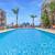 Designer Granite Countertops, 2/BD, Situated in Los Angeles! 6 thumbnail