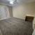 Welcome to Brightside Park Condominiums!! 6 thumbnail