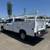 2022 Ford F-250 Lariat – V8 Gas – Work Truck – Utility Bed – Ladder 6 thumbnail