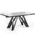 Roche Bobois Cigale Dining Table 2 thumbnail