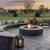 AFFORDABLE SKILLED MASON – STONE, BRICK, ROCK, GRAVEL, CONCRETE, ETC. 1 thumbnail