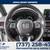 2024 Honda Civic Si FWD 4D Sedan / Sedan Base 19 thumbnail