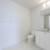 Amazing Lake Ontario viewing Brand New Condo Apartment 2Beds, 2Baths 12 thumbnail